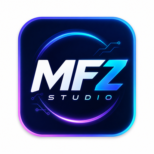 MFZ Studio